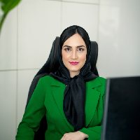 عطیه نبوی